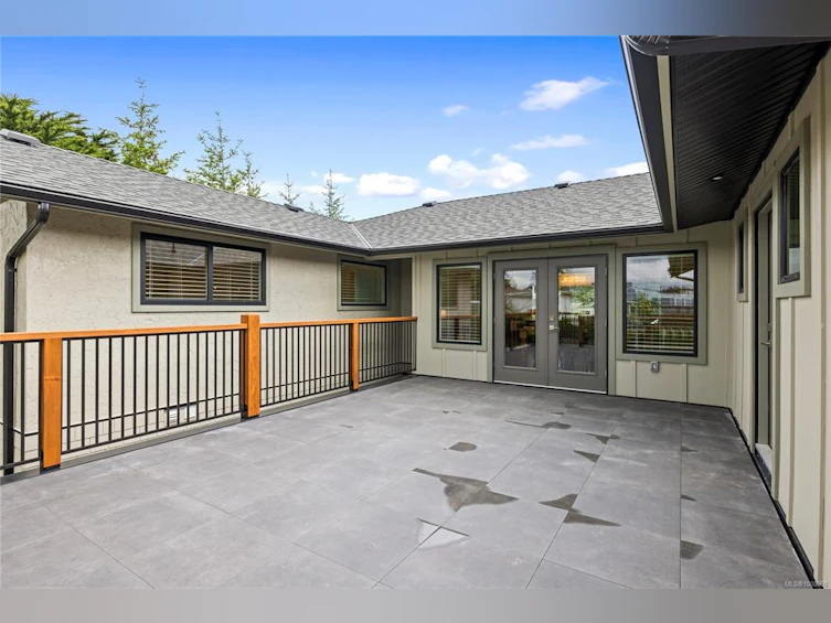 842 Mariner Way, Parksville, BC, V9P 1S3 - 56