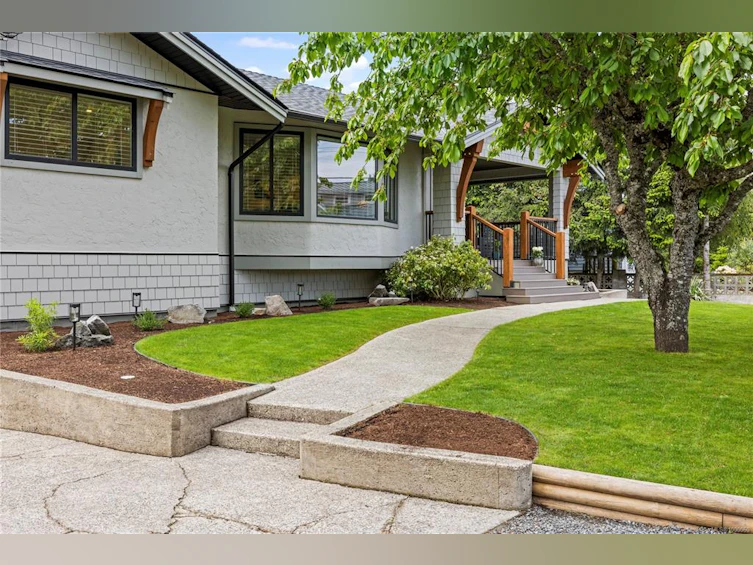 842 Mariner Way, Parksville, BC, V9P 1S3 - 60