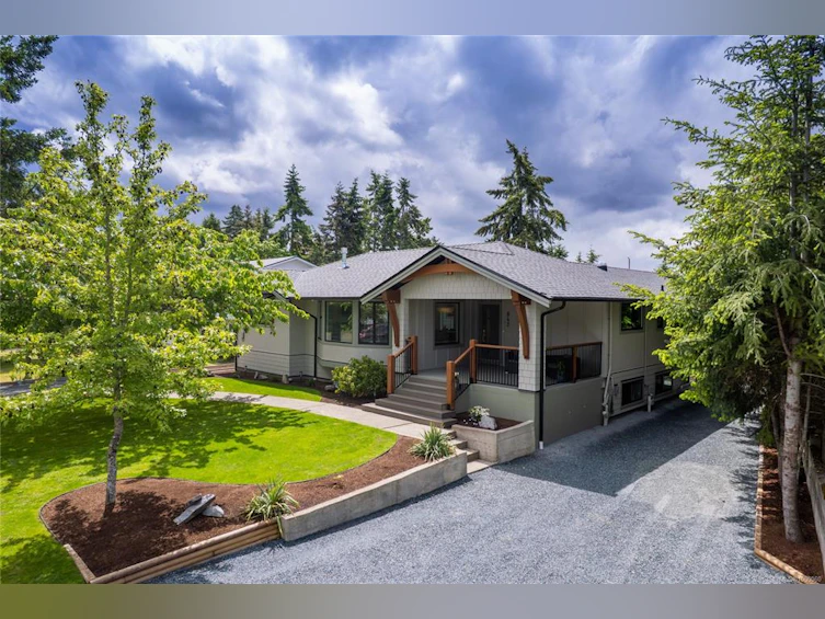 842 Mariner Way, Parksville, BC, V9P 1S3 - 58