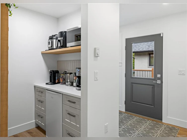 842 Mariner Way, Parksville, BC, V9P 1S3 - 22
