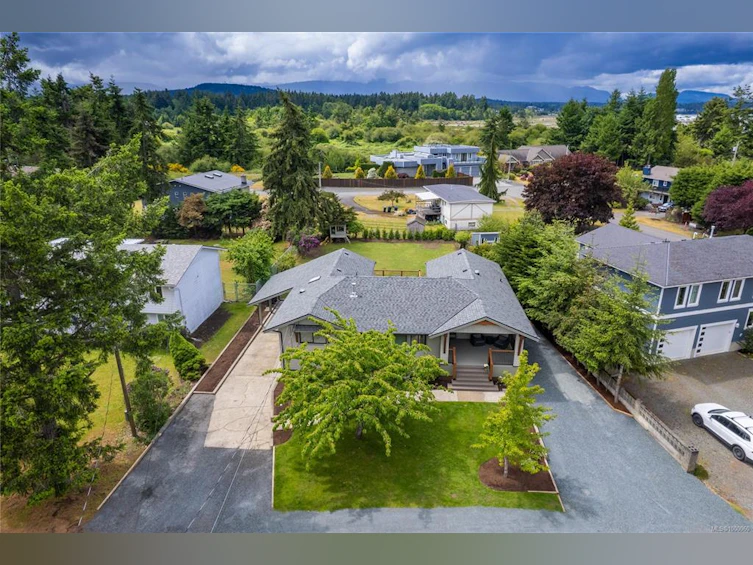 842 Mariner Way, Parksville, BC, V9P 1S3 - 62