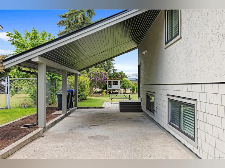 842 Mariner Way, Parksville, BC, V9P 1S3 - 59