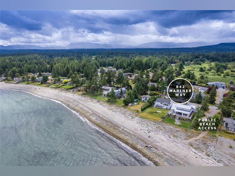 842 Mariner Way, Parksville, BC, V9P 1S3 - 67