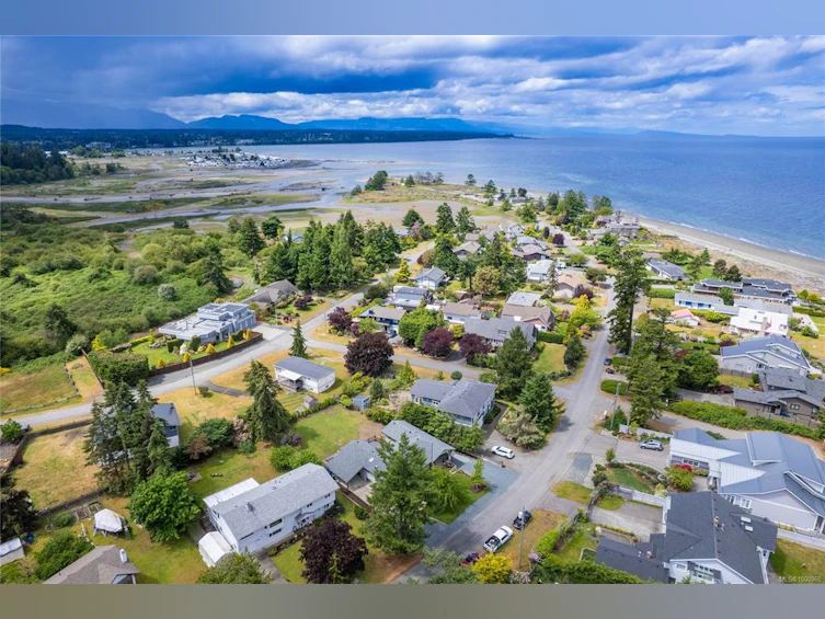 842 Mariner Way, Parksville, BC, V9P 1S3 - 66