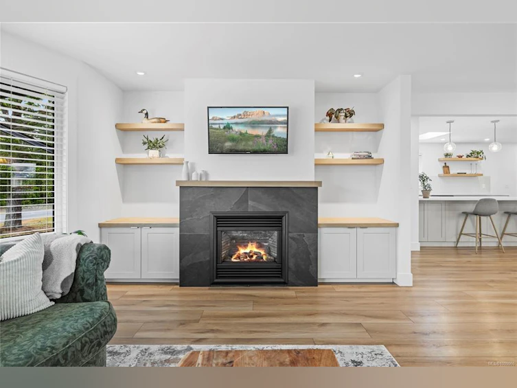842 Mariner Way, Parksville, BC, V9P 1S3 - 15