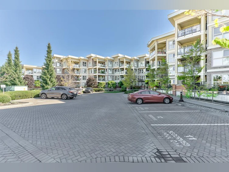 314-6310 Mcrobb Avenue, Nanaimo, BC, V9V 1W8 - 28