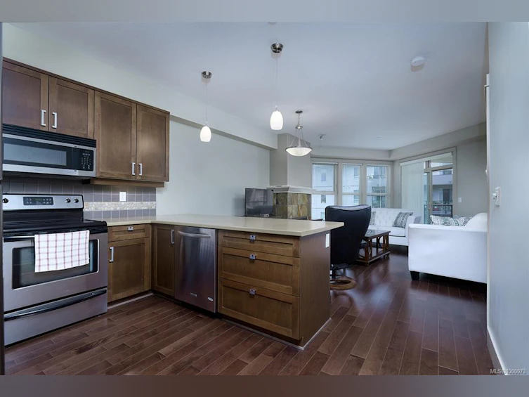 314-6310 Mcrobb Avenue, Nanaimo, BC, V9V 1W8 - 9