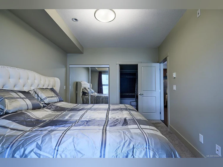 314-6310 Mcrobb Avenue, Nanaimo, BC, V9V 1W8 - 13