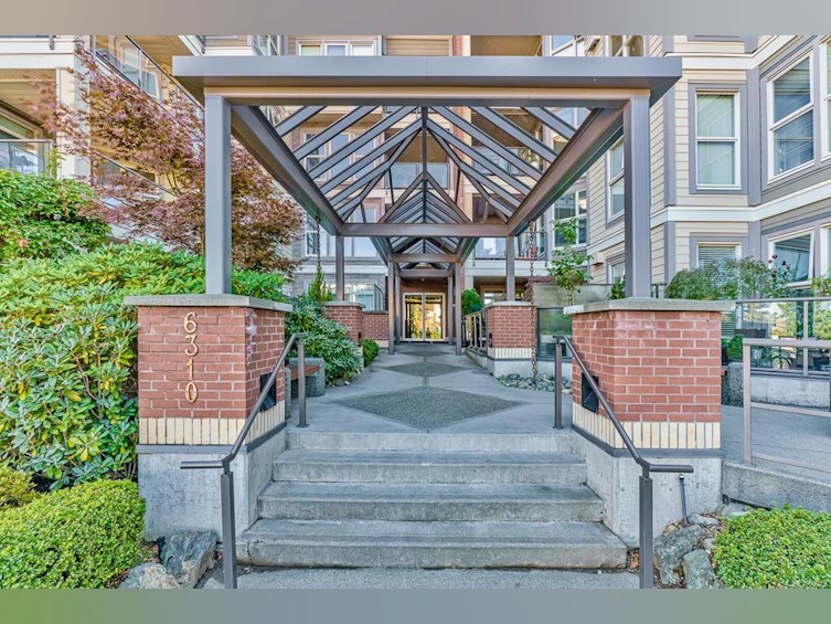 314-6310 Mcrobb Avenue, Nanaimo, BC, V9V 1W8 - 21