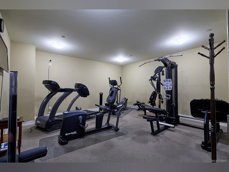 314-6310 Mcrobb Avenue, Nanaimo, BC, V9V 1W8 - 20