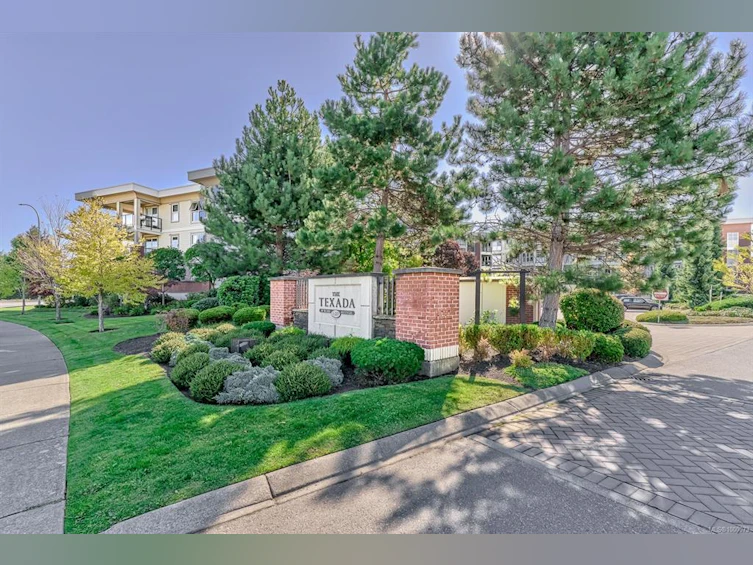 314-6310 Mcrobb Avenue, Nanaimo, BC, V9V 1W8