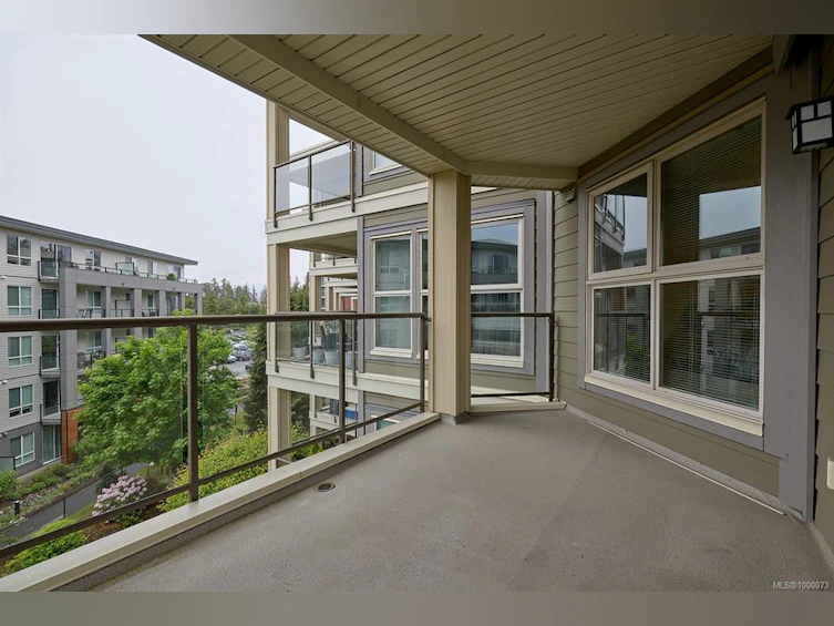 314-6310 Mcrobb Avenue, Nanaimo, BC, V9V 1W8 - 18