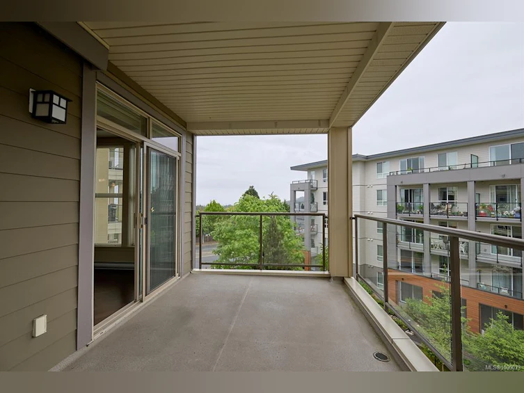 314-6310 Mcrobb Avenue, Nanaimo, BC, V9V 1W8 - 19