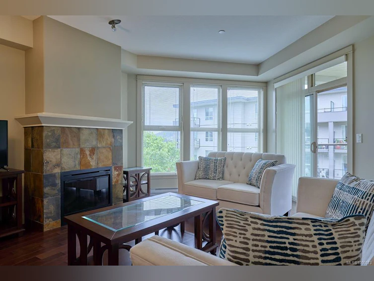 314-6310 Mcrobb Avenue, Nanaimo, BC, V9V 1W8 - 3