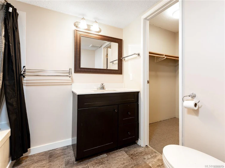 3752 Argyle Way, Port Alberni, BC, V9Y 8A6 - 10