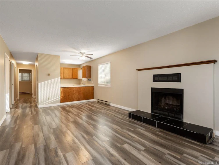 3752 Argyle Way, Port Alberni, BC, V9Y 8A6 - 2