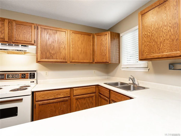 3752 Argyle Way, Port Alberni, BC, V9Y 8A6 - 4