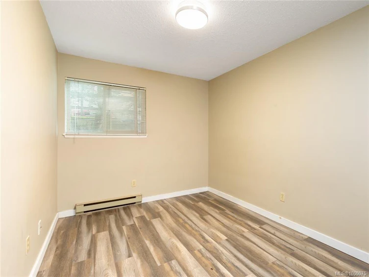 3752 Argyle Way, Port Alberni, BC, V9Y 8A6 - 8