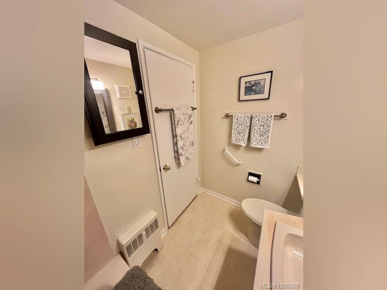 101-2660 Currie Road, Oak Bay, BC, V8S 3C1 - 27