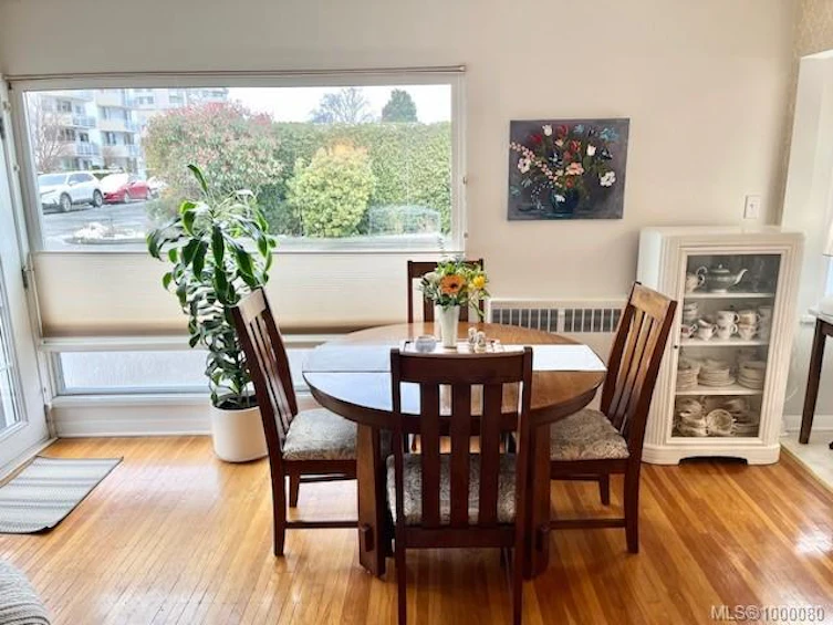 101-2660 Currie Road, Oak Bay, BC, V8S 3C1 - 14