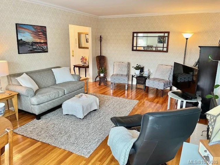 101-2660 Currie Road, Oak Bay, BC, V8S 3C1 - 18