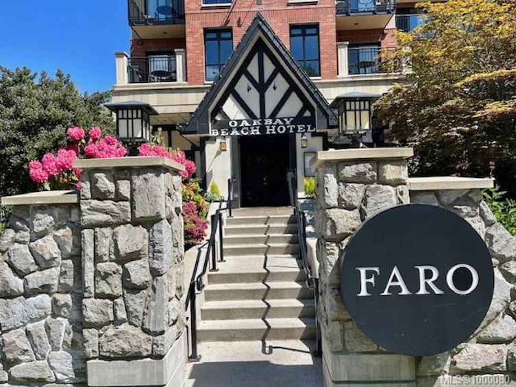 101-2660 Currie Road, Oak Bay, BC, V8S 3C1 - 39