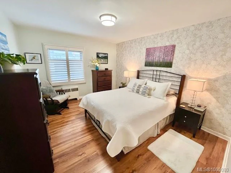 101-2660 Currie Road, Oak Bay, BC, V8S 3C1 - 23