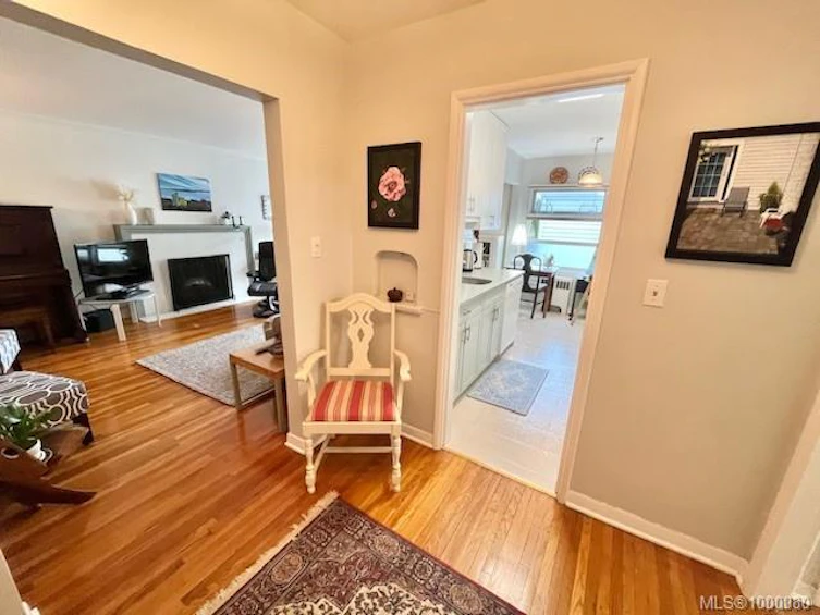 101-2660 Currie Road, Oak Bay, BC, V8S 3C1 - 19