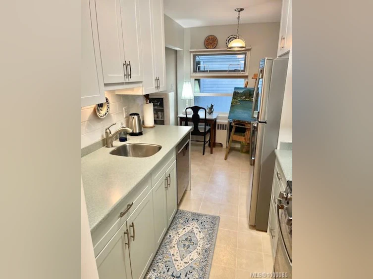 101-2660 Currie Road, Oak Bay, BC, V8S 3C1 - 10