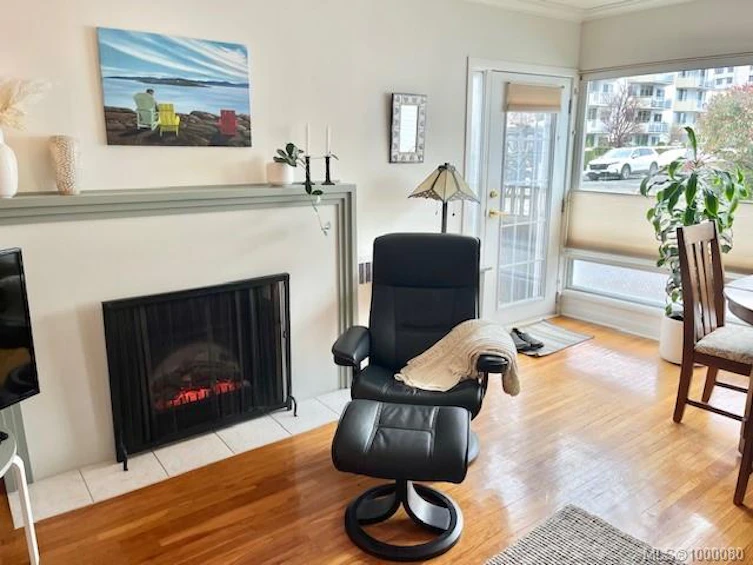 101-2660 Currie Road, Oak Bay, BC, V8S 3C1 - 7