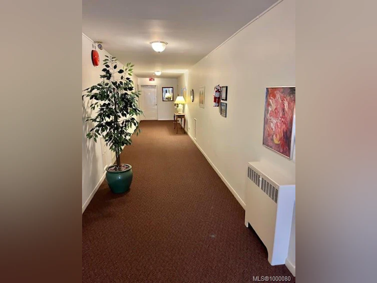101-2660 Currie Road, Oak Bay, BC, V8S 3C1 - 33