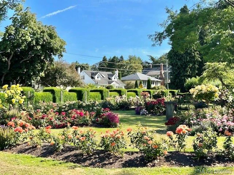 101-2660 Currie Road, Oak Bay, BC, V8S 3C1 - 44