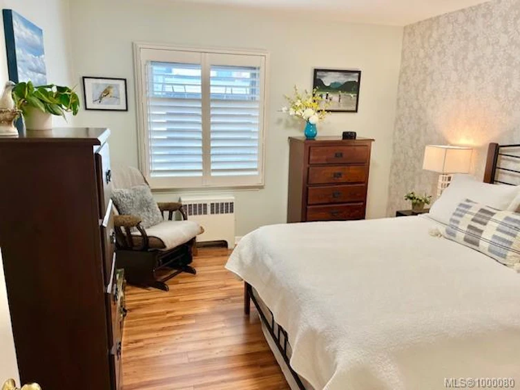 101-2660 Currie Road, Oak Bay, BC, V8S 3C1 - 22