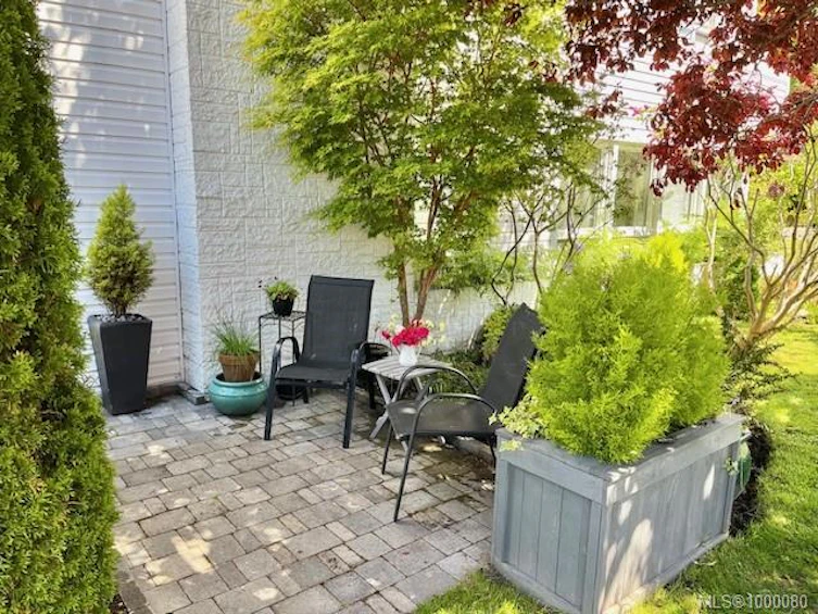 101-2660 Currie Road, Oak Bay, BC, V8S 3C1 - 4