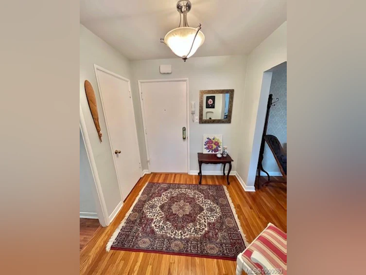101-2660 Currie Road, Oak Bay, BC, V8S 3C1 - 31