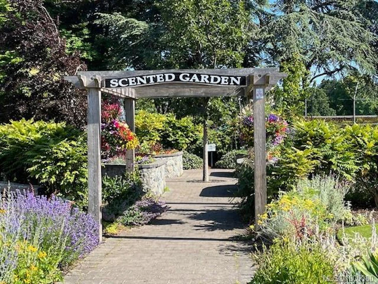 101-2660 Currie Road, Oak Bay, BC, V8S 3C1 - 45