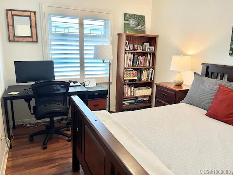 101-2660 Currie Road, Oak Bay, BC, V8S 3C1 - 20
