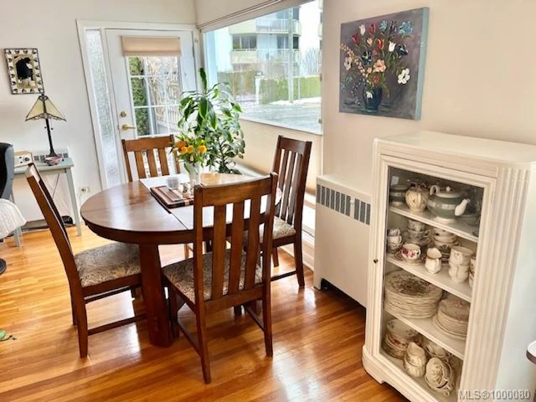 101-2660 Currie Road, Oak Bay, BC, V8S 3C1 - 15