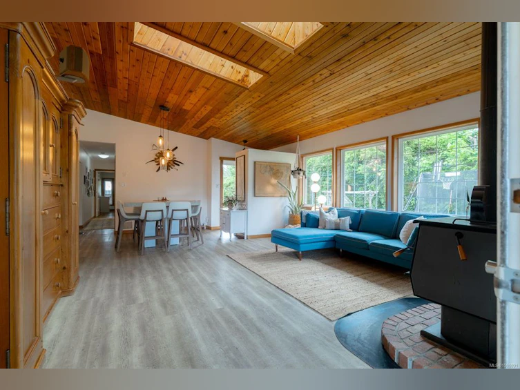 7636 Bell Road, Port Alberni, BC, V9Y 9E6 - 14