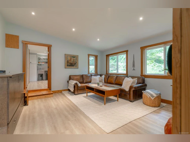 7636 Bell Road, Port Alberni, BC, V9Y 9E6 - 29