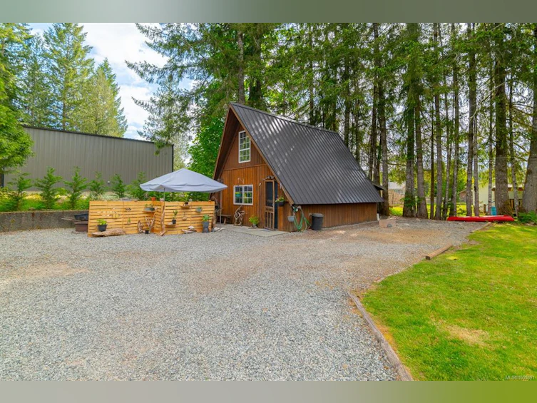 7636 Bell Road, Port Alberni, BC, V9Y 9E6 - 55