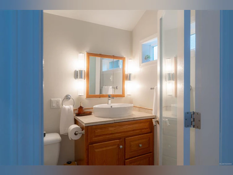 7636 Bell Road, Port Alberni, BC, V9Y 9E6 - 23