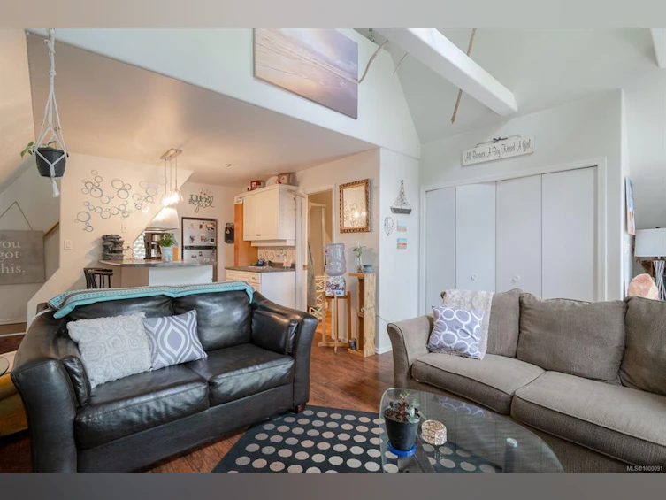 7636 Bell Road, Port Alberni, BC, V9Y 9E6 - 48