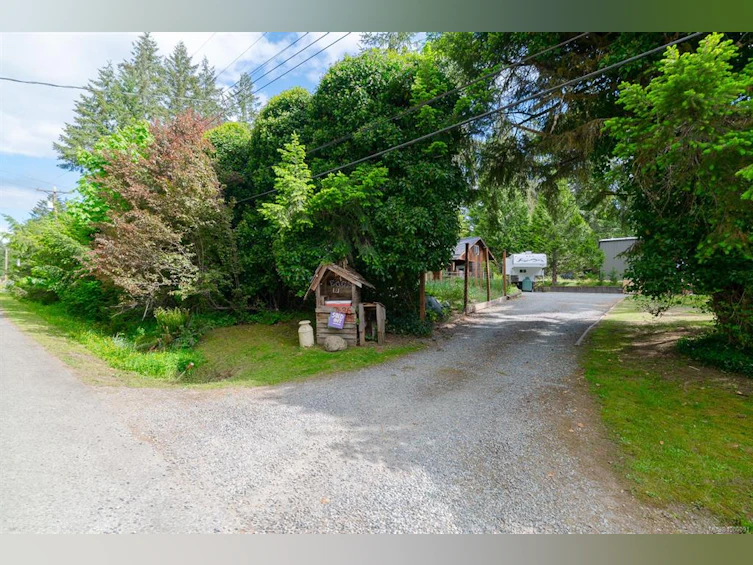 7636 Bell Road, Port Alberni, BC, V9Y 9E6 - 53