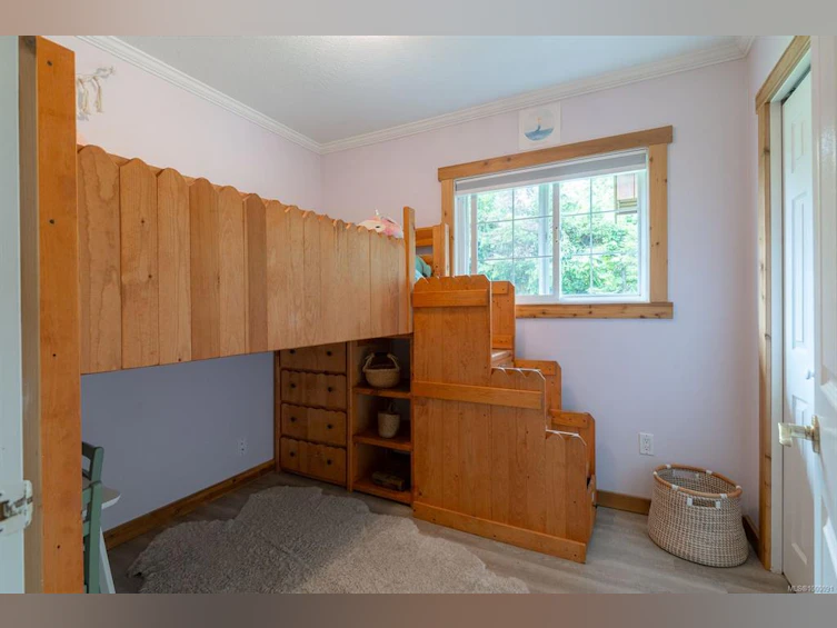 7636 Bell Road, Port Alberni, BC, V9Y 9E6 - 35