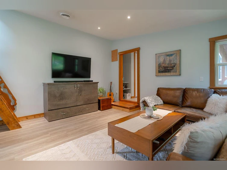 7636 Bell Road, Port Alberni, BC, V9Y 9E6 - 33