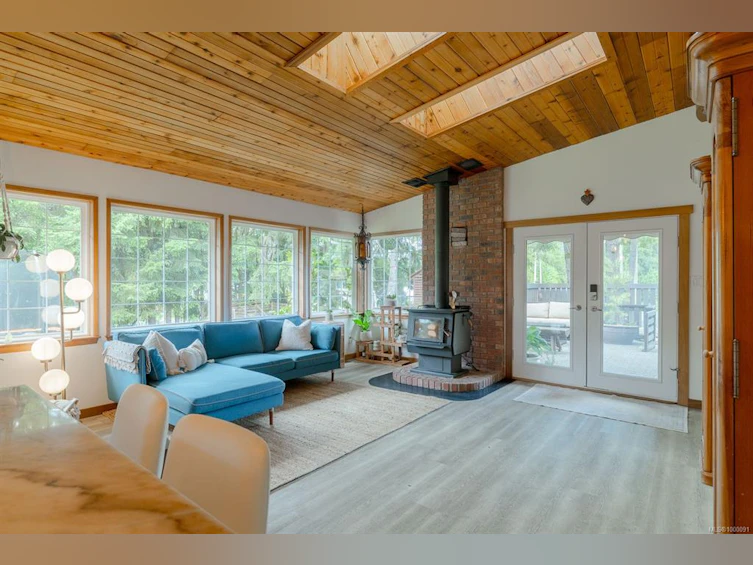 7636 Bell Road, Port Alberni, BC, V9Y 9E6 - 2