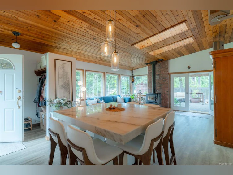 7636 Bell Road, Port Alberni, BC, V9Y 9E6 - 5