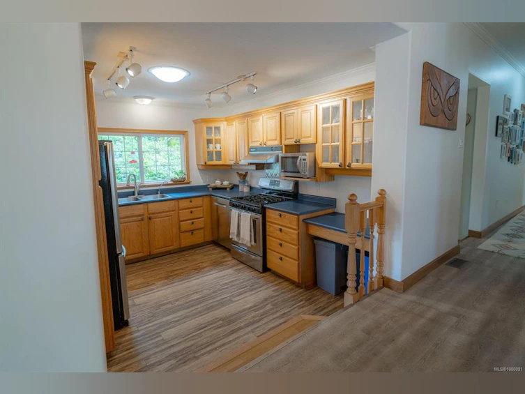 7636 Bell Road, Port Alberni, BC, V9Y 9E6 - 15
