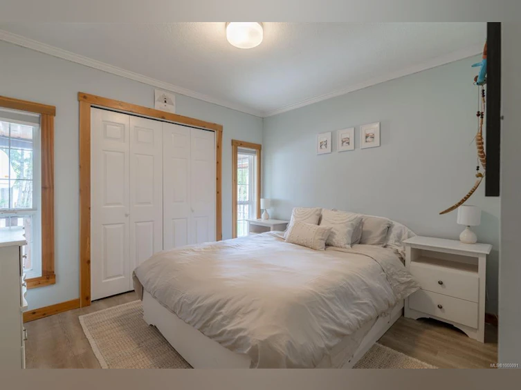 7636 Bell Road, Port Alberni, BC, V9Y 9E6 - 37